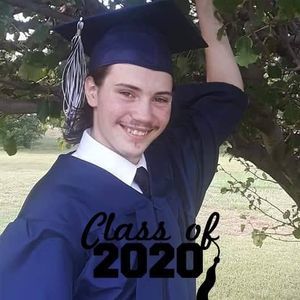 Meet your Posher, Trent